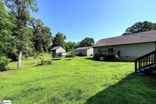 274 Millwood Ln, Wellford, SC 29385 - Photo 18