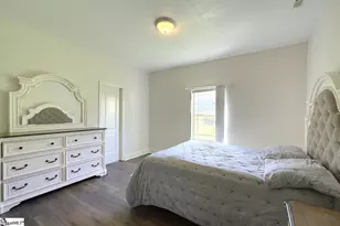274 Millwood Ln, Wellford, SC 29385 - Photo 10