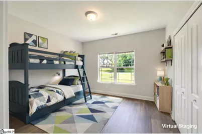 274 Millwood Lane, Wellford, SC 29385 - Photo 12