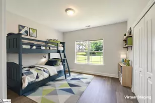 274 Millwood Ln, Wellford, SC 29385 - Photo 12
