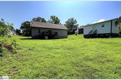 274 Millwood Lane, Wellford, SC 29385 - Photo 20