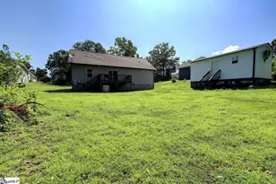 274 Millwood Ln, Wellford, SC 29385 - Photo 20