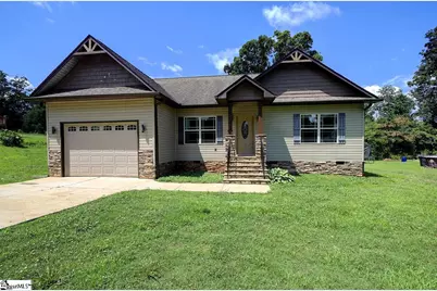 274 Millwood Lane, Wellford, SC 29385 - Photo 1