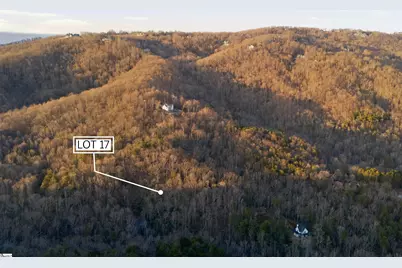 0 Hidden Glory Drive #LOT 17, Landrum, SC 29356 - Photo 10