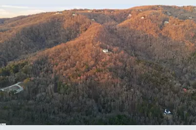 0 Hidden Glory Drive #LOT 17, Landrum, SC 29356 - Photo 6
