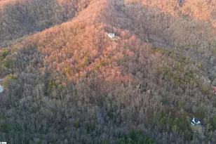0 Hidden Glory Dr, Landrum, SC 29356 - Photo 8