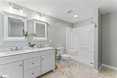 304 Stonehaven Drive, Anderson, SC 29625 - Photo 20