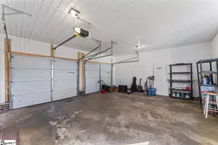 304 Stonehaven Dr, Anderson, SC 29625 - Photo 26