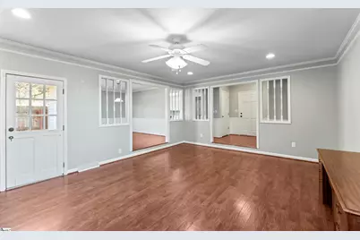 304 Stonehaven Drive, Anderson, SC 29625 - Photo 10