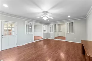 304 Stonehaven Dr, Anderson, SC 29625 - Photo 10
