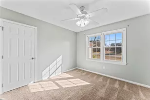 304 Stonehaven Dr, Anderson, SC 29625 - Photo 22