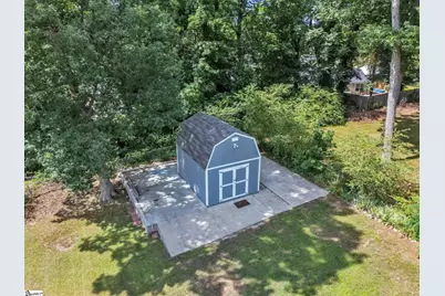 3 Drewry Road, Taylors, SC 29687 - Photo 32