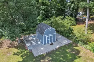 3 Drewry Rd, Taylors, SC 29687 - Photo 32