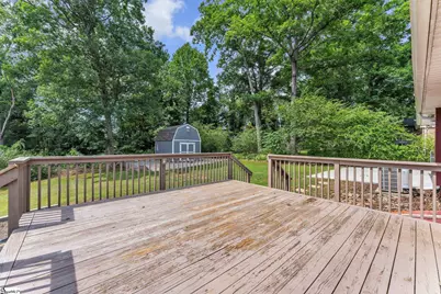 3 Drewry Road, Taylors, SC 29687 - Photo 26