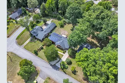 3 Drewry Road, Taylors, SC 29687 - Photo 34