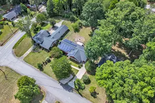 3 Drewry Rd, Taylors, SC 29687 - Photo 34