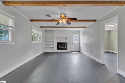 3 Drewry Road, Taylors, SC 29687 - Photo 4