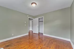 3 Drewry Rd, Taylors, SC 29687 - Photo 18