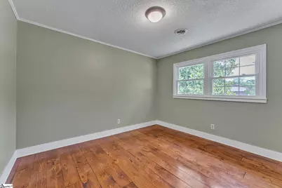 3 Drewry Road, Taylors, SC 29687 - Photo 14
