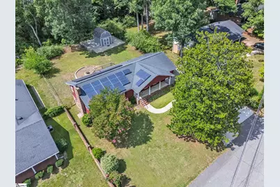 3 Drewry Road, Taylors, SC 29687 - Photo 30