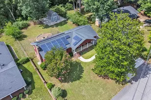 3 Drewry Rd, Taylors, SC 29687 - Photo 30