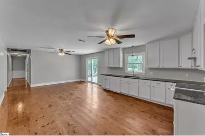 3 Drewry Road, Taylors, SC 29687 - Photo 12