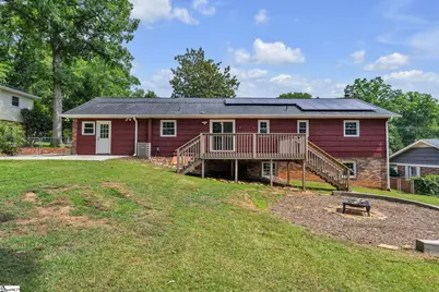 3 Drewry Road, Taylors, SC 29687 - Photo 28