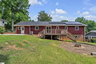 3 Drewry Rd, Taylors, SC 29687 - Photo 28
