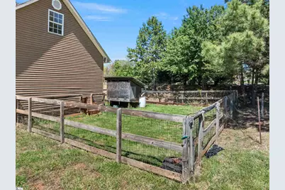 510 Cole Road, Campobello, SC 29322 - Photo 46