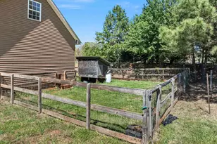 510 Cole Rd, Campobello, SC 29322 - Photo 46