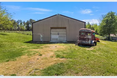 510 Cole Road, Campobello, SC 29322 - Photo 48