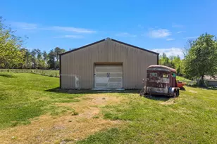 510 Cole Rd, Campobello, SC 29322 - Photo 48