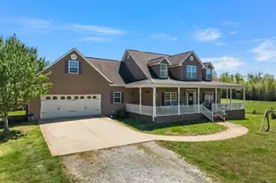 510 Cole Rd, Campobello, SC 29322 - Photo 1