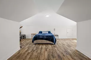 510 Cole Rd, Campobello, SC 29322 - Photo 42