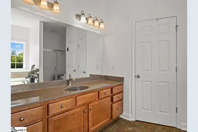 510 Cole Road, Campobello, SC 29322 - Photo 30
