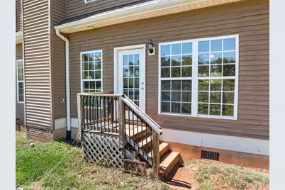 510 Cole Road, Campobello, SC 29322 - Photo 44