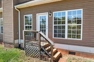 510 Cole Rd, Campobello, SC 29322 - Photo 44