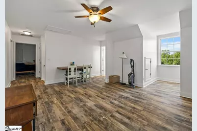 510 Cole Road, Campobello, SC 29322 - Photo 34