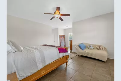 510 Cole Road, Campobello, SC 29322 - Photo 26