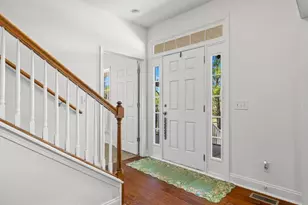 510 Cole Rd, Campobello, SC 29322 - Photo 10