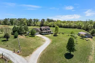 510 Cole Rd, Campobello, SC 29322 - Photo 2