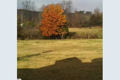 0 Cole Road, Campobello, SC 29322 - Photo 12
