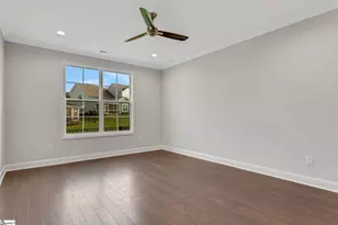 55 Hensley Rd, Greenville, SC 29607 - Photo 20