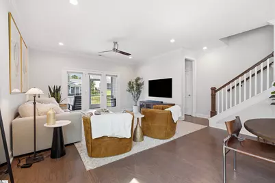 55 Hensley Road, Greenville, SC 29607 - Photo 16