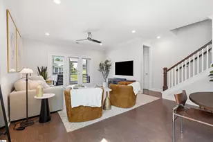 55 Hensley Rd, Greenville, SC 29607 - Photo 16