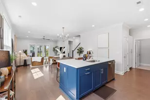 55 Hensley Rd, Greenville, SC 29607 - Photo 8