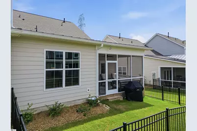 55 Hensley Road, Greenville, SC 29607 - Photo 34