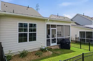 55 Hensley Rd, Greenville, SC 29607 - Photo 34