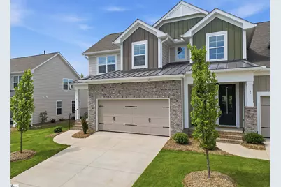 55 Hensley Road, Greenville, SC 29607 - Photo 2