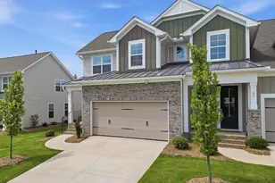 55 Hensley Rd, Greenville, SC 29607 - Photo 2